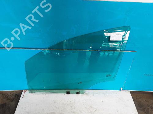 BP32245344C18 main image