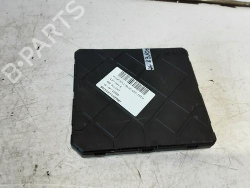 Øvrige Styrinhsenheder Øvrige Styrinhsenheder VW POLO VI (AW1, BZ1, AE1) 1.0 TSI (95 hp) 39712555 39712555