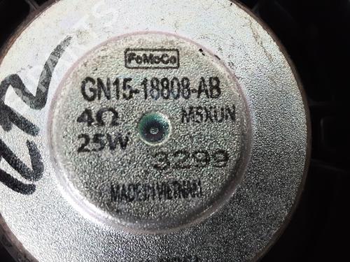 Speaker FORD TRANSIT CONNECT V408 Box Body/MPV 1.5 EcoBlue | BP39059438E2 - Image 3