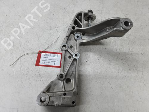Used Support VW GOLF V (1K1) 1.9 TDI (105 hp) 25151050