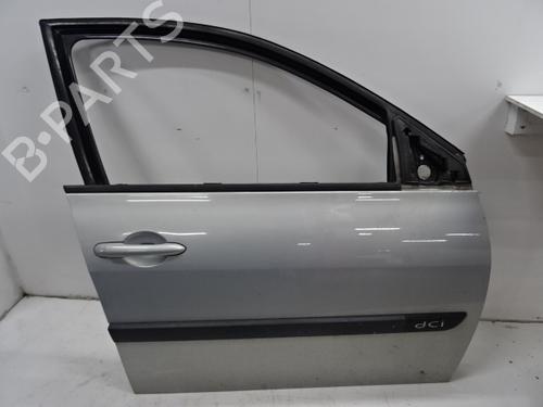 right-front-door-renault-megane-ii-saloon-lm01_-15-dci-lm0f-lm0t-lm2b-2003-20270133 main image