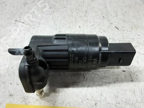 Washer pump SEAT LEON (KL1, KLG) 1.5 eTSI | BP39063660E24 - Image 3