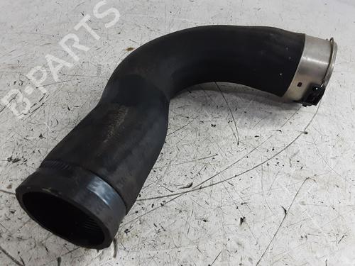 Intercooler pipe FORD FOCUS IV (HN) 1.0 EcoBoost mHEV | BP37497650M127 - Image 2