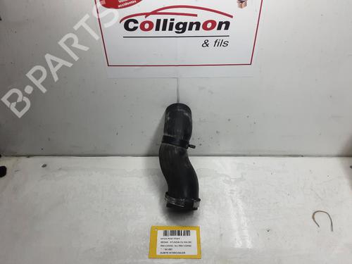 Used Intercooler pipe Intercooler pipe 20285227 20285227
