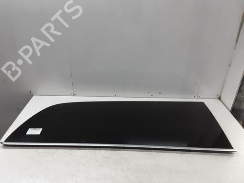 Used Rear right door window Rear right door window MERCEDES-BENZ V-CLASS (W447) V 220 CDI / d (447.811, 447.813, 447.815) (163 hp) 39712748 39712748
