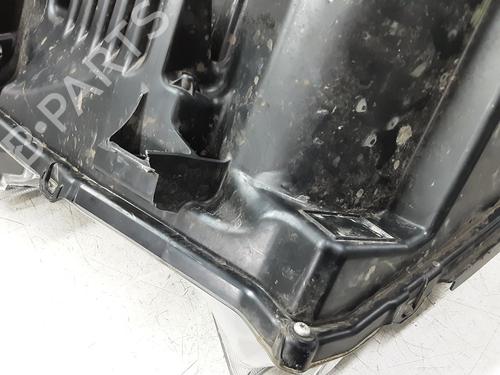 Right headlight FORD USA RANGER Extended Cab Pickup 2.0 EcoBlue AWD | BP32850791C29 - Image 4