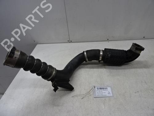 intercooler-pipe-mini-mini-clubman-f54-2014-32243589 main image
