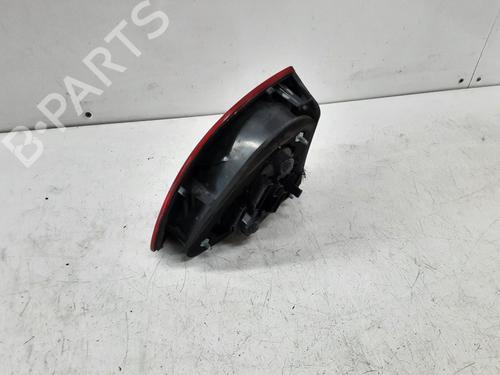 Right taillight SEAT LEON (1M1) 1.9 SDI | BP23503697C35 