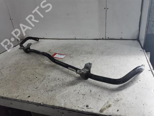 Anti roll bar VW T-ROC (A11, D11) 2.0 TSI 4motion | BP32293524M96 - Image 2