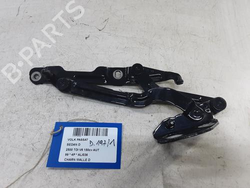 other-vw-passat-b5-3b2-25-tdi-1996-1997-1998-1999-2000-2001-20285220 main image
