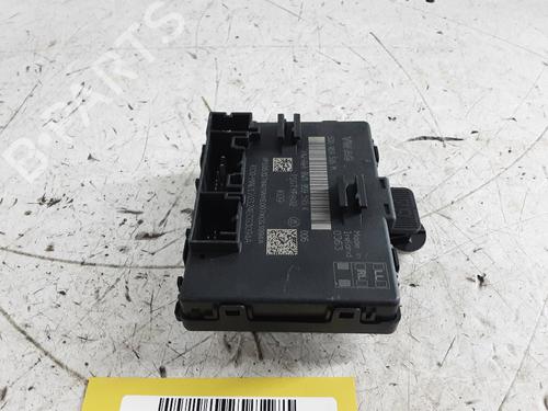 Control unit AUDI Q3 (F3B) 35 TFSI | BP39965759M11 - Image 2