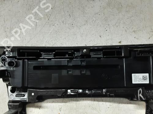 Elektronisk modul BMW X1 (F48) sDrive 16 d | BP28144225M83 