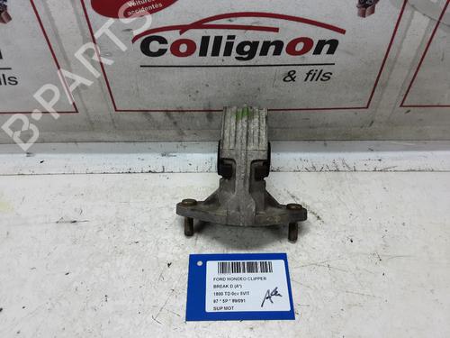 Used Engine mount FORD MONDEO II Turnier (BNP) 1.8 TD (90 hp) 20284069