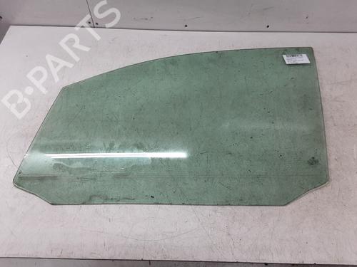 front-left-door-window-vw-caddy-iv-box-bodympv-saa-sah-20-tdi-2015-20286034 main image