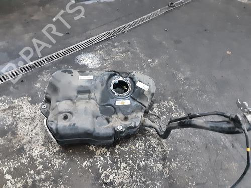 Used Fuel tank AUDI A4 B9 Avant (8W5, 8WD) 40 TFSI Mild Hybrid (204 hp) 32011652