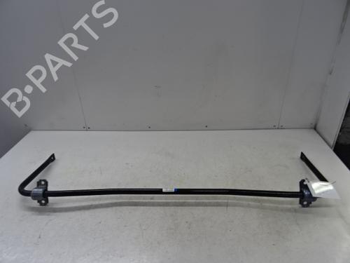 Used Anti roll bar Anti roll bar JEEP RENEGADE SUV (BU, B1, BV) 1.6 CRD (120 hp) 39055795 39055795