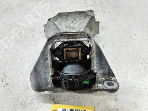 Engine mount NISSAN MICRA V (K14) 0.9 IG-T | BP36669502M89 - Image 2