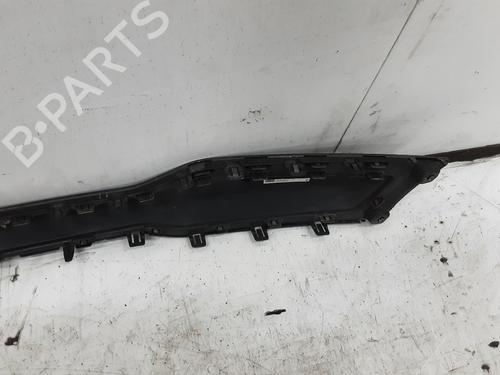 Other KIA RIO IV (YB, SC, FB) 1.0 T-GDI 100 | BP34383663O1  - Image 5