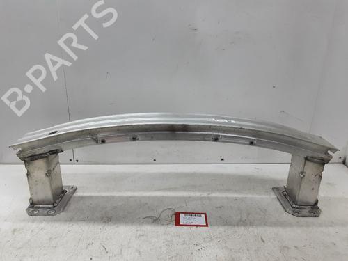 Front bumper reinforcement PORSCHE TAYCAN (Y1A) Electric (Y1AAA1, Y1AAI1) | BP32359841C109