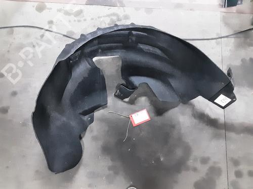 Used Wheel arch VW GOLF V (1K1) 1.6 FSI (115 hp) 20283178