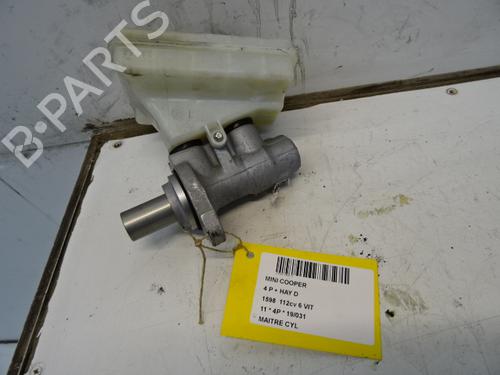 master-brake-mini-mini-r56-cooper-d-2005-2006-2007-2008-2009-2010-2011-2012-2013-2014-20271971 main image