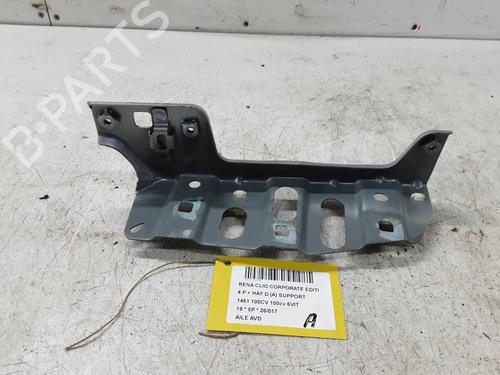 aleta-delantera-derecha-renault-clio-v-b7_-2019-35948659 main image