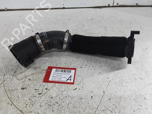 Intercooler pipe AUDI A3 Sportback (8YA, 8YF) 30 TDI | BP32248738M127 - Image 3