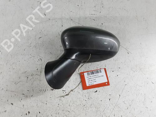 BP32247117C26 main image