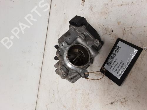 throttle-body-seat-leon-5f1-2012-2013-2014-2015-2016-2017-2018-2019-2020-2021-39056561 main image