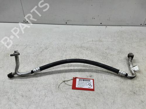 AC pipe FORD RANGER (TKE) 2.0 EcoBlue 4x4 | BP27349484M126 - Image 3