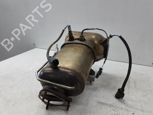 Particulate filter VOLVO V60 II (225) D4 | BP36478998M81 - Image 6