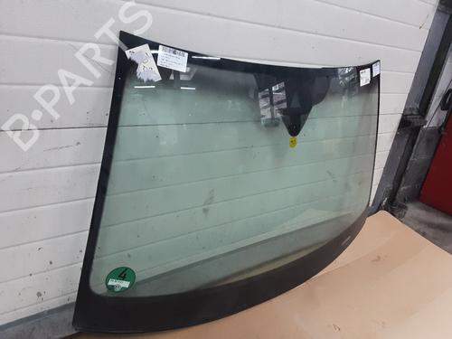 Vindrude AUDI Q2 (GAB, GAG) 35 TFSI | BP39712676C63 - Image 4