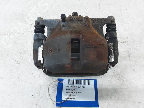 left-front-brake-caliper-suzuki-vitara-ly-2015-32245383 main image