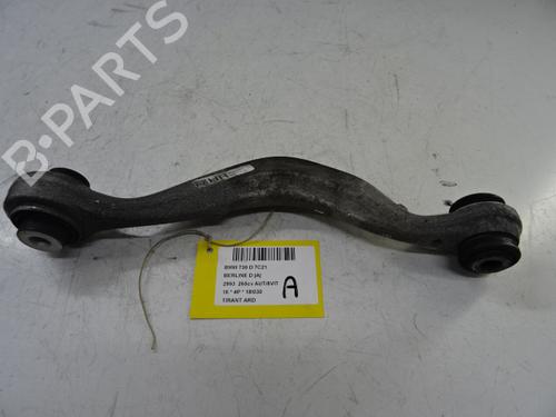 Used Right rear suspension arm Right rear suspension arm 39058296 39058296