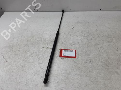 Hood lift support AUDI A6 C5 Avant (4B5) 2.4 | BP20284584C139 