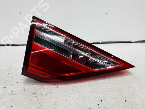 Left tailgate light AUDI A1 Sportback (GBA) 30 TFSI | BP40127884C79 - Image 8