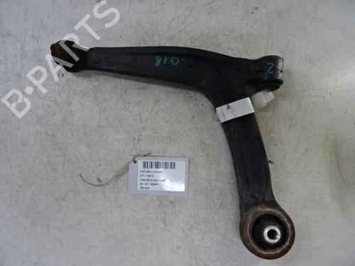 left-front-suspension-arm-fiat-500-312_-2007-39052640 main image