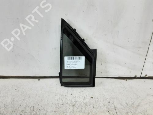 rear-right-door-window-toyota-c-hr-_x1_-2016-32245679 main image