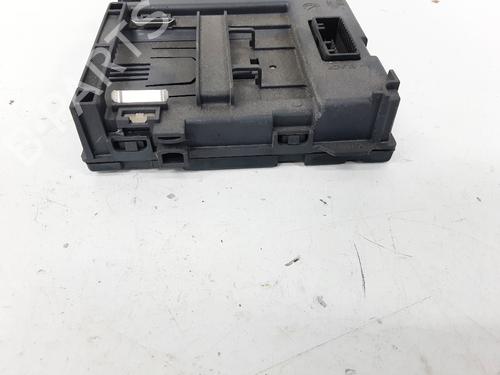 Control unit RENAULT CLIO IV (BH_) 1.5 dCi 110 | BP39059655M11 - Image 6