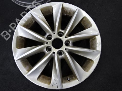 rim-bmw-x4-f26-2013-2014-2015-2016-2017-2018-31936613 main image