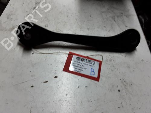 Right rear suspension arm VW GOLF V (1K1) 2.0 FSI | BP22176313M15 