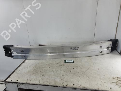 Used Front bumper reinforcement TOYOTA RAV 4 V (_A5_, _H5_) 2.5 Hybrid AWD (AXAH54) (178 hp) 32245006