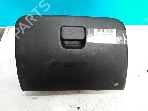 Used Glove box DACIA LOGAN MCV II 1.0 TCe 100 (101 hp) 32245637