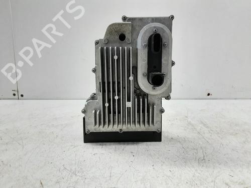 Control unit VOLVO V60 II (225) D4 | BP36478914M11 - Image 2
