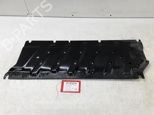 underbody-protection-jeep-grand-cherokee-l-v-wl-2021-32246406 main image