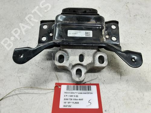 Used Gearbox mount Gearbox mount VW GOLF VII (5G1, BQ1, BE1, BE2) 2.0 TDI (150 hp) 28516440 28516440