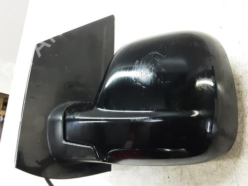 Left mirror TOYOTA PROACE Van (MDZ_) 2.0 D4d (MDZ3) | BP32247181C26