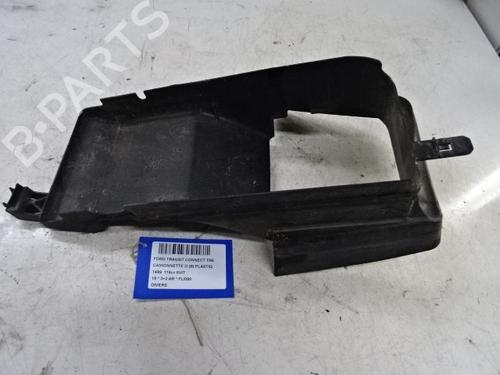 other-ford-transit-connect-v408-box-bodympv-2013-32243752 main image