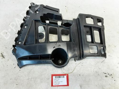 Used Rear bumper bracket Rear bumper bracket BMW X1 (E84) sDrive 20 d (177 hp) 33439540 33439540