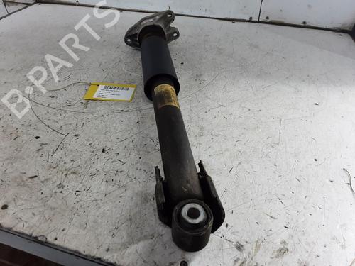 Right rear shock absorber MINI MINI (F55) Cooper | BP36365963M19 - Image 2